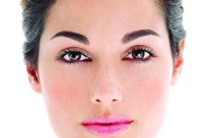 Injectable Fillers in Miami, Florida